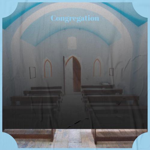 Congregation