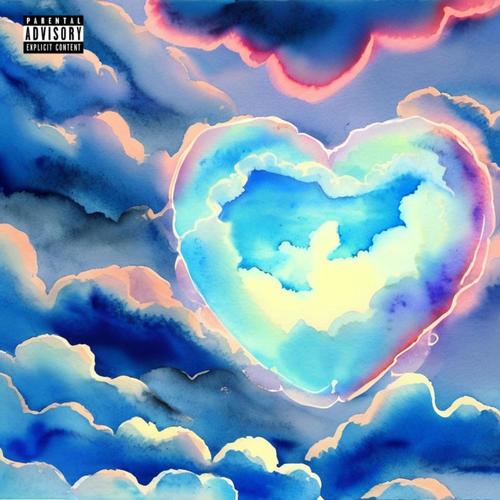 In My Heart (Explicit)