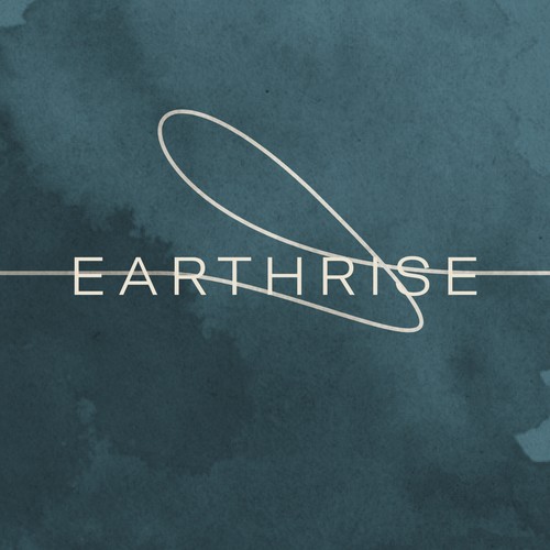 Earthrise