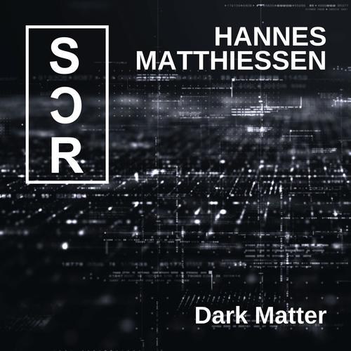 Dark Matter