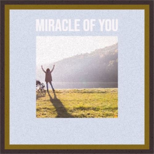 Miracle of You