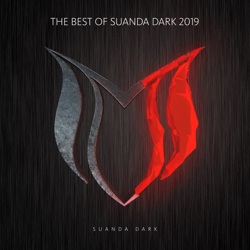 The Best Of Suanda Dark 2019