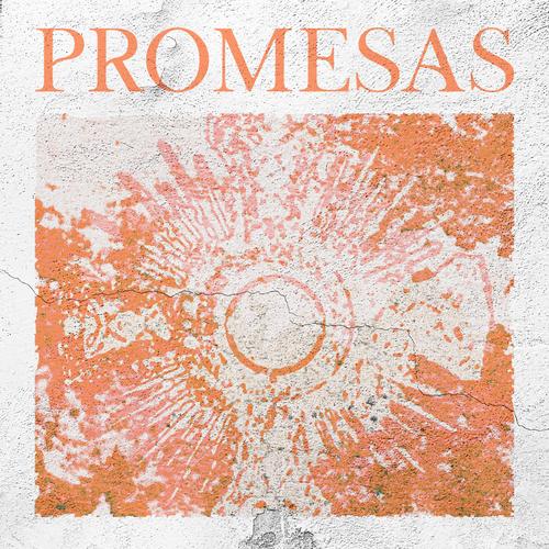 Promesas