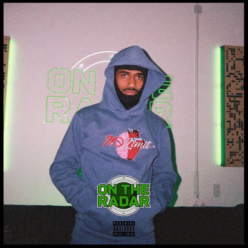 Shotta “On The Radar” Freestyle (Explicit)