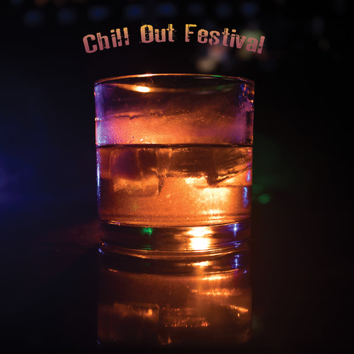 Chill Out Festival