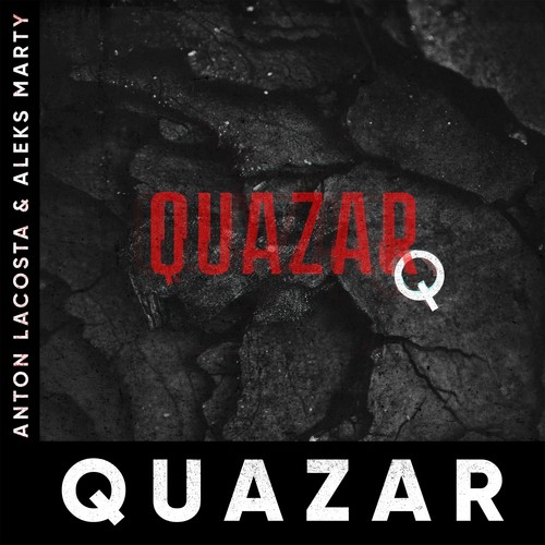 Quazar