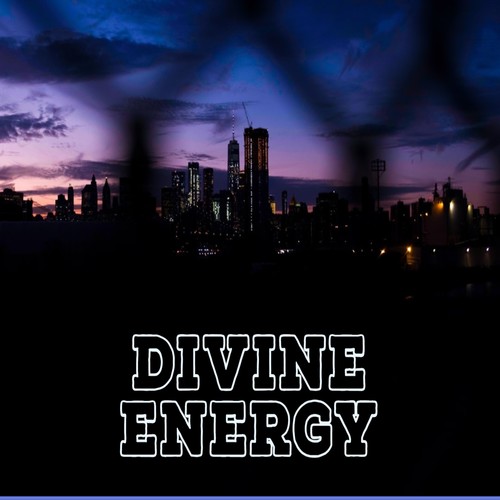 Divine Energy (Explicit)