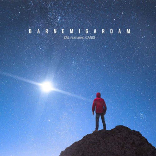 Bar nemigardam (feat. Canis) [Explicit]