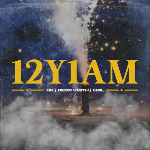 12Y1AM (Explicit)