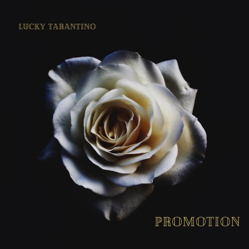 Promotion (Explicit)