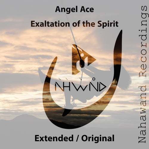 Exaltation of the Spirit