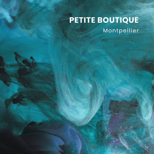 Petite Boutique (Explicit)