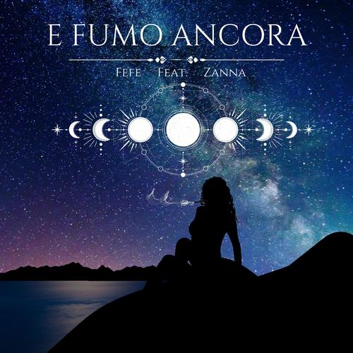 E fumo ancora (feat. Zanna)
