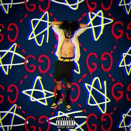 All About Me (Explicit)