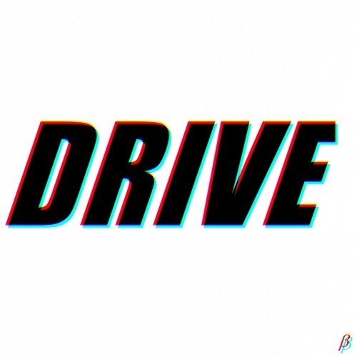 Drive