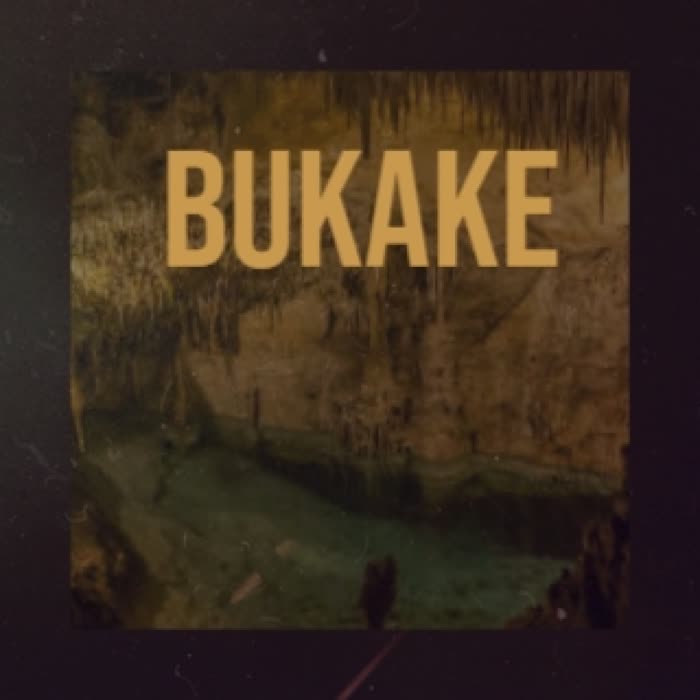 Bukake