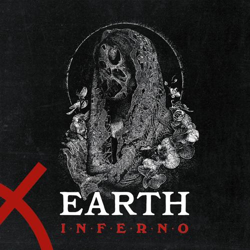 EARTH INFERNO (Explicit)