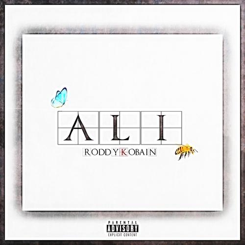 Ali (Explicit)