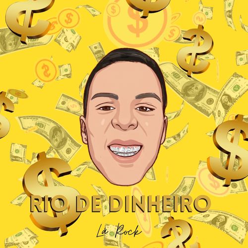 Rio de Dinheiro (Explicit)
