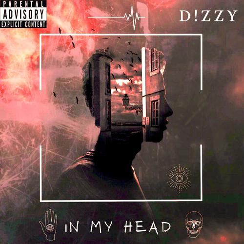 In My Head (Explicit)