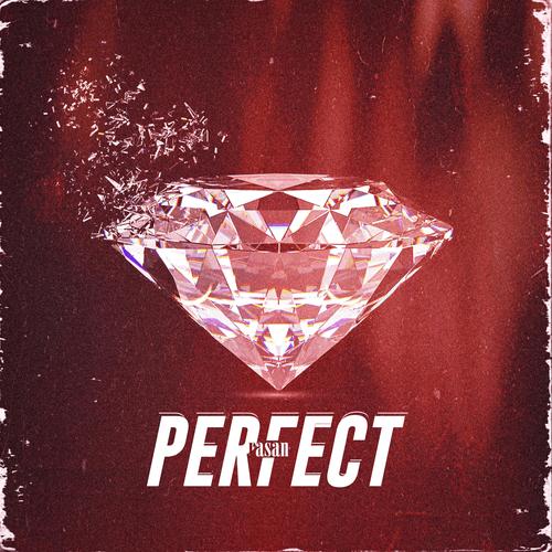 Perfect (Explicit)