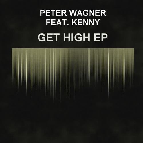 Get High EP