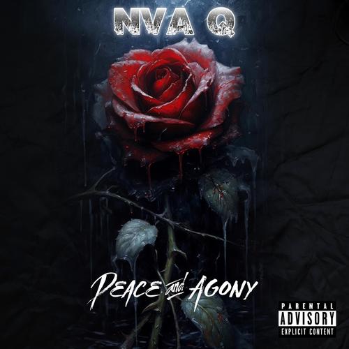 Peace & Agony (Explicit)