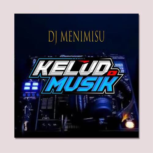 Dj Menimisu