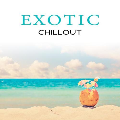 Exotic Chillout