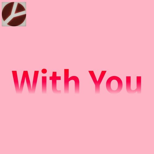 With You