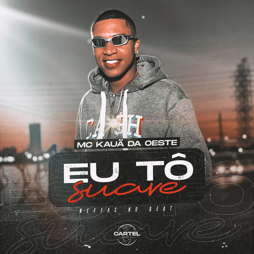EU TÔ Suave