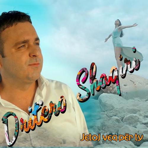 Jetoj Veq Për Ty
