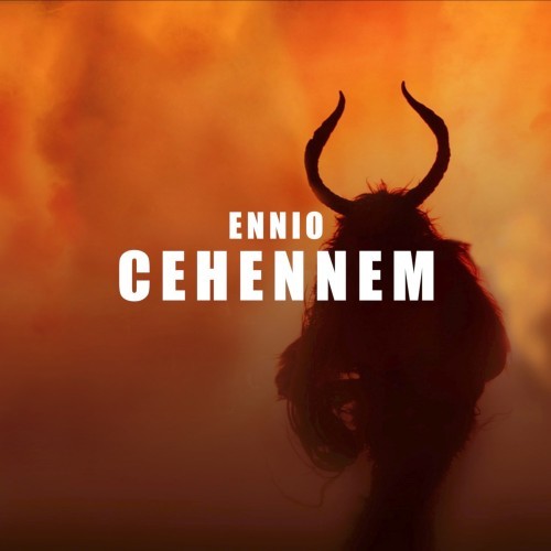 Cehennem