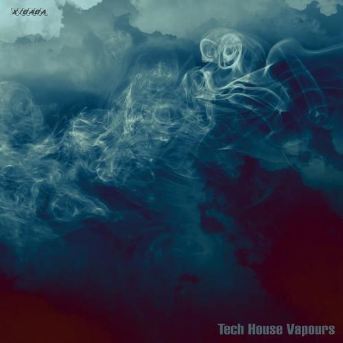 Tech House Vapours