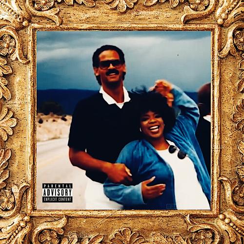 Stedman (Explicit)