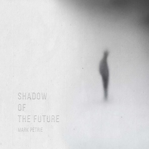 Shadow Of The Future