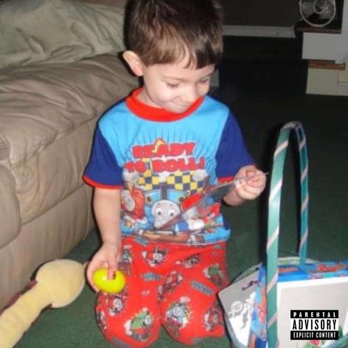 Infamous (feat. nk music) [Explicit]