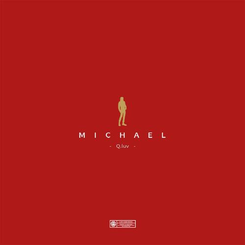 MICHAEL