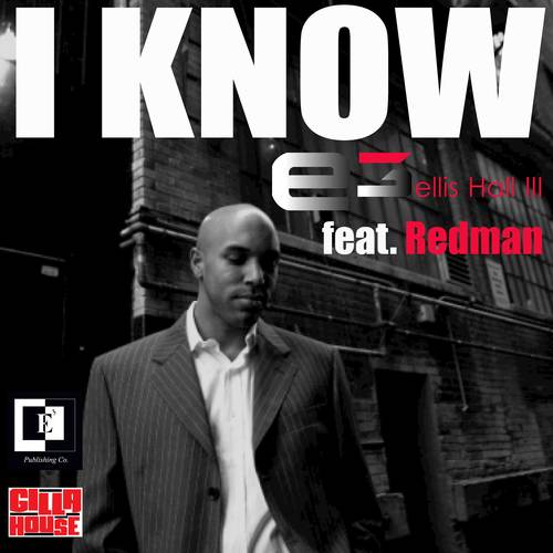 I Know (Explicit)