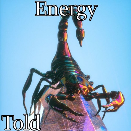 Energy (Explicit)