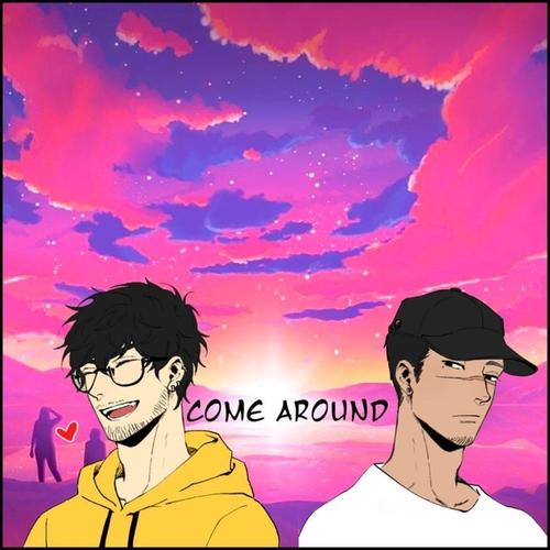 COME AROUND (feat. DREAD) (Explicit)