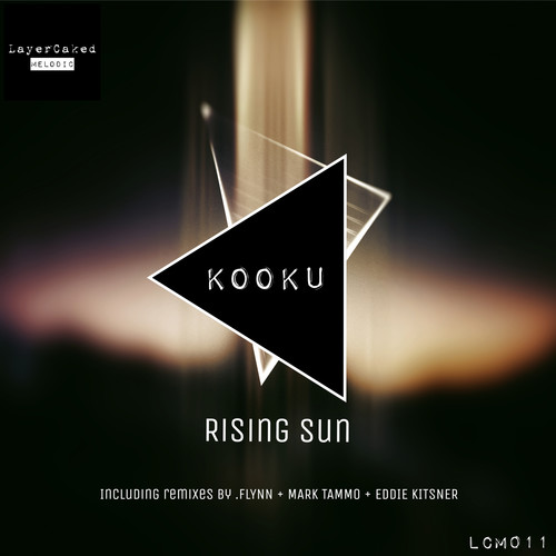 Rising Sun (Mark Tammo Remix)