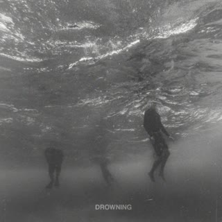 Drowning