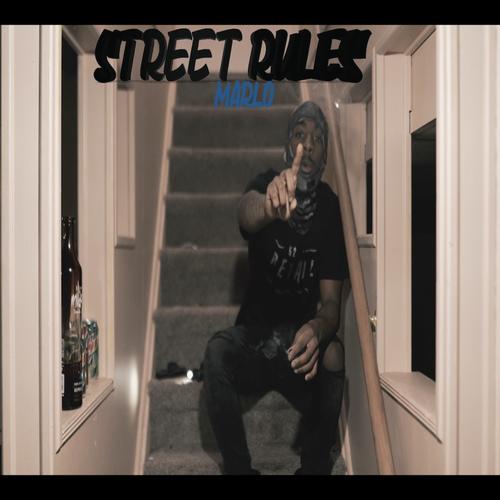 Street Rules (Explicit)