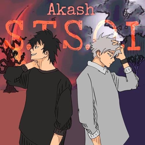 S.T.S.O.I (Explicit)