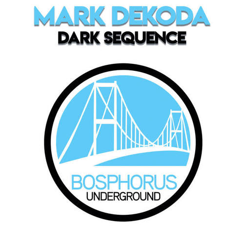 Dark Sequence