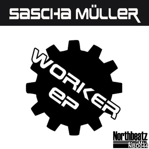 Worker EP