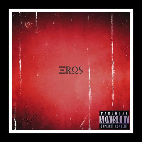 Eros (Explicit)