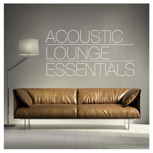 Acoustic Lounge Essentials