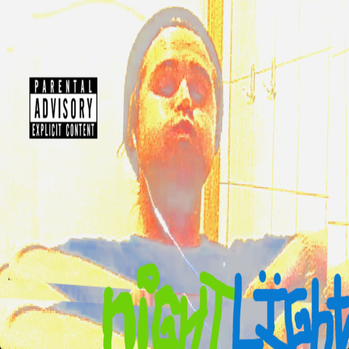 Night Light (Explicit)